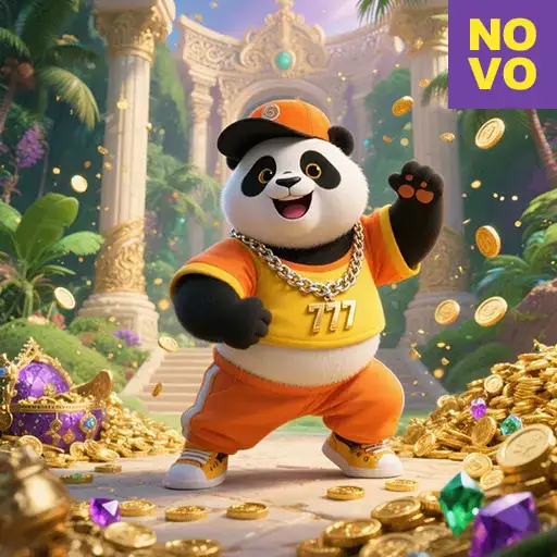 vwbet promocoes jogos