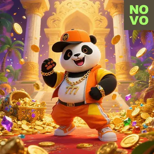 vwbet jogos entretenimento online