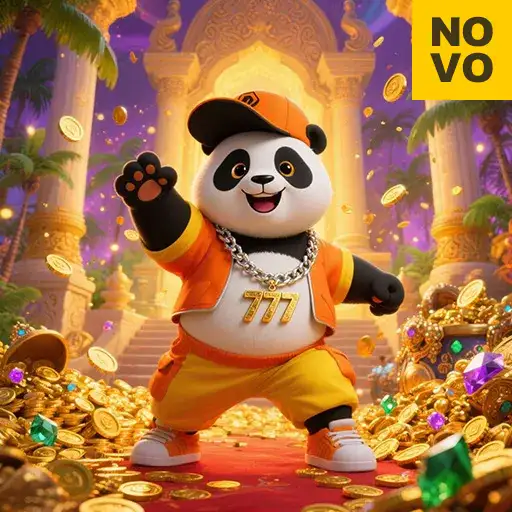 vwbet jogos apostas ao vivo