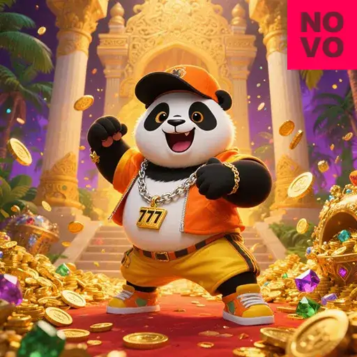 vwbet registrar apostas ao vivo