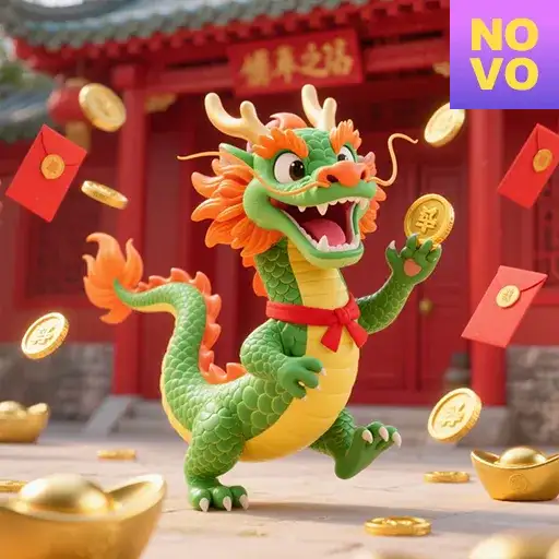 vwbet promocoes jogos emocionantes