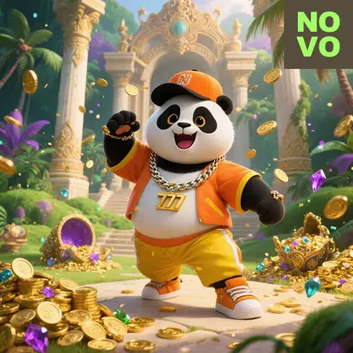 vwbet promocoes jogos