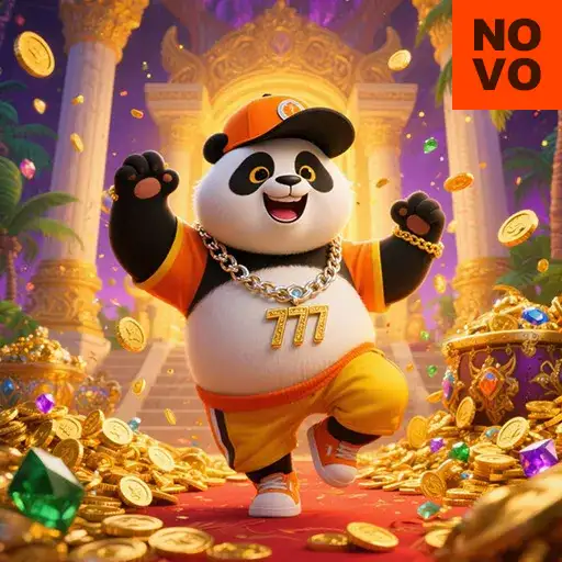 vwbet slots jogos emocionantes