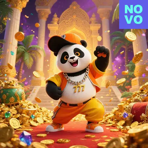 vwbet jogos jogos emocionantes