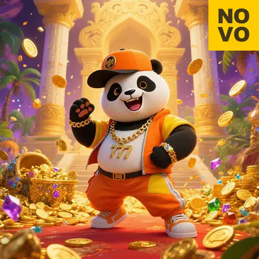 vwbet jogos jogos emocionantes